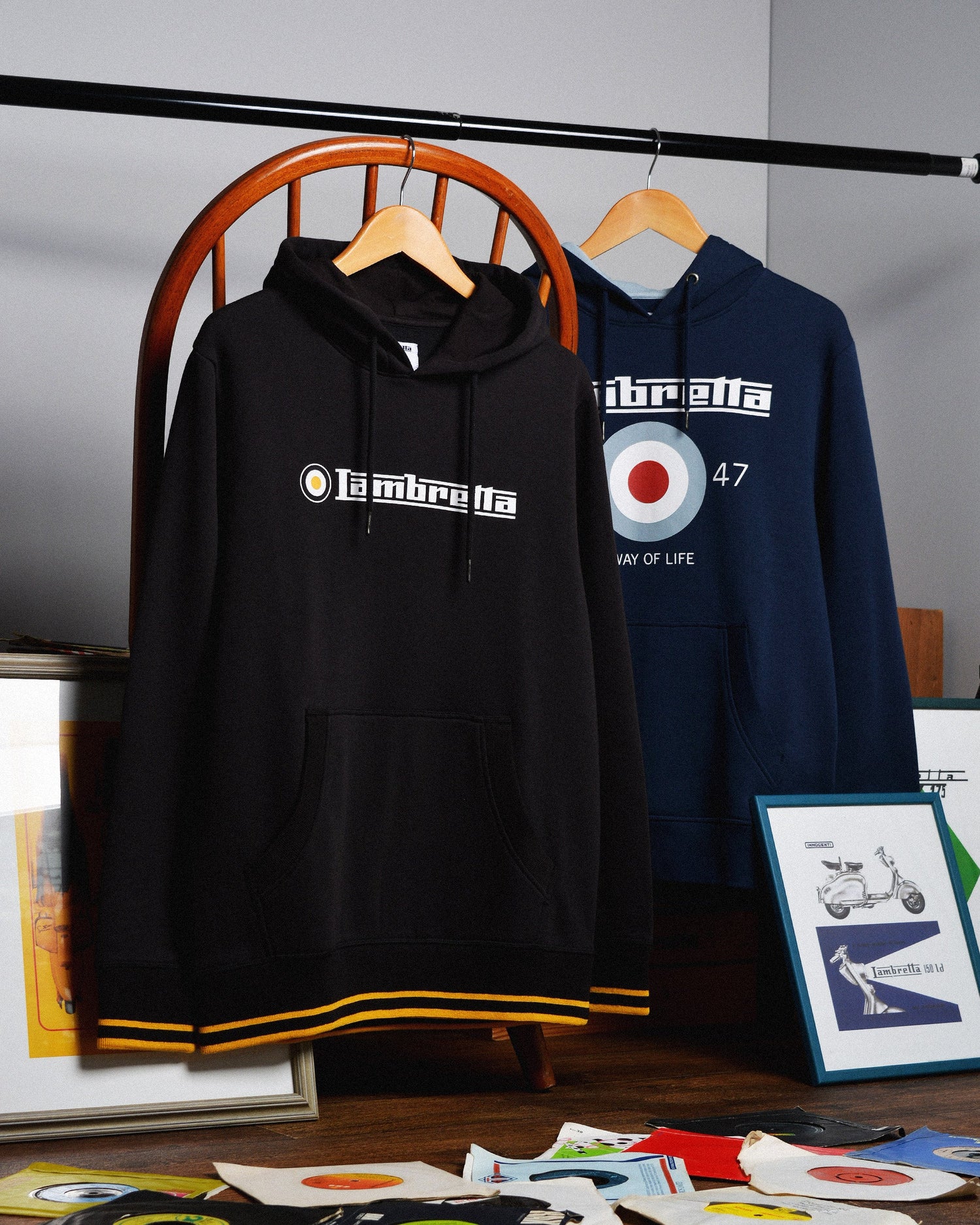 Sale Hoodies & Sweats