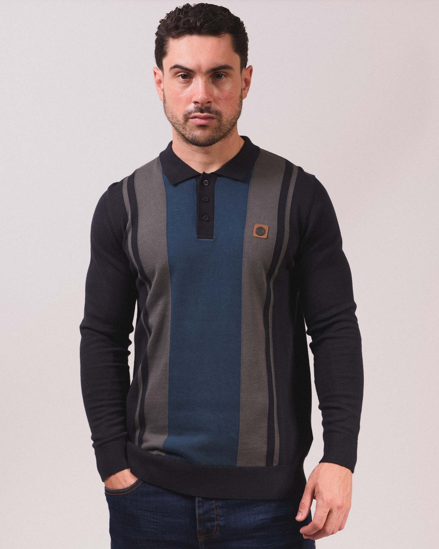 Knitwear