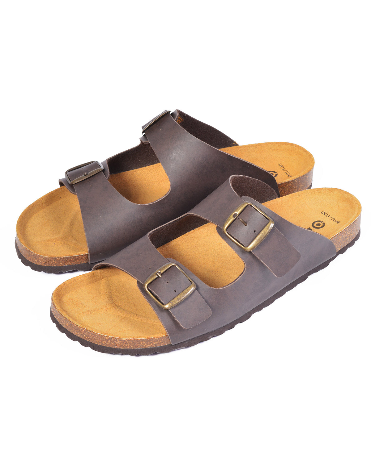 Avalon Sandal