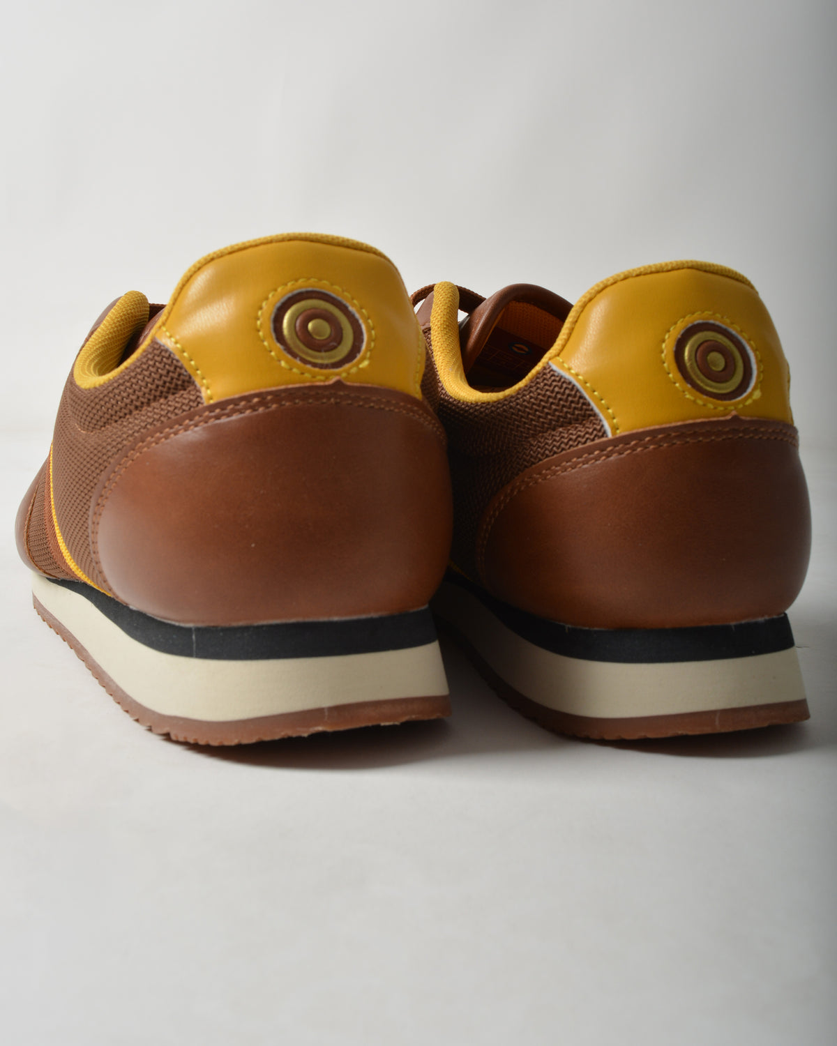 Diego Trainer