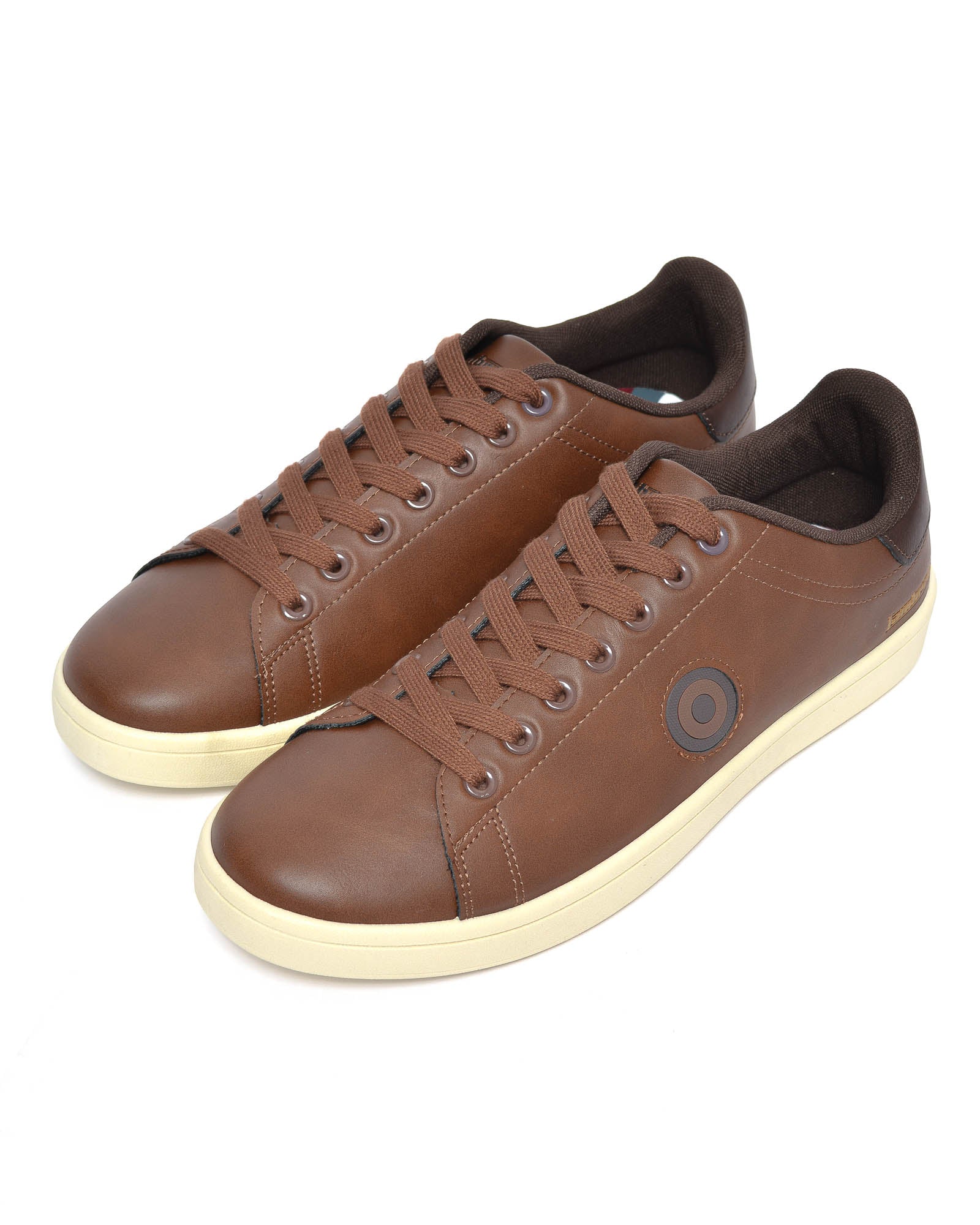 Pinball Trainer – Lambretta Clothing