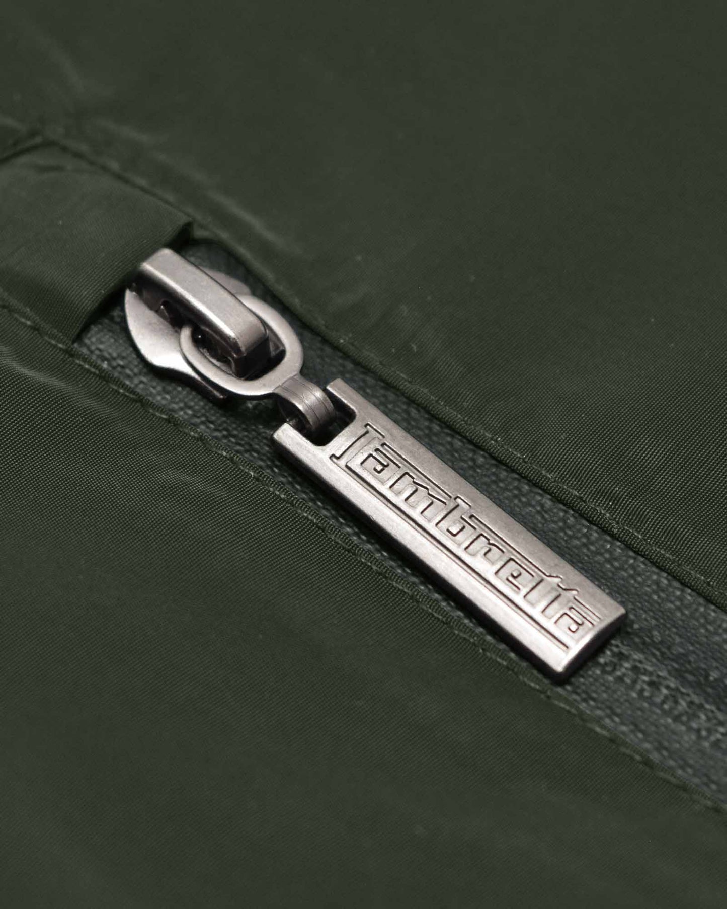 Heaton Jacket