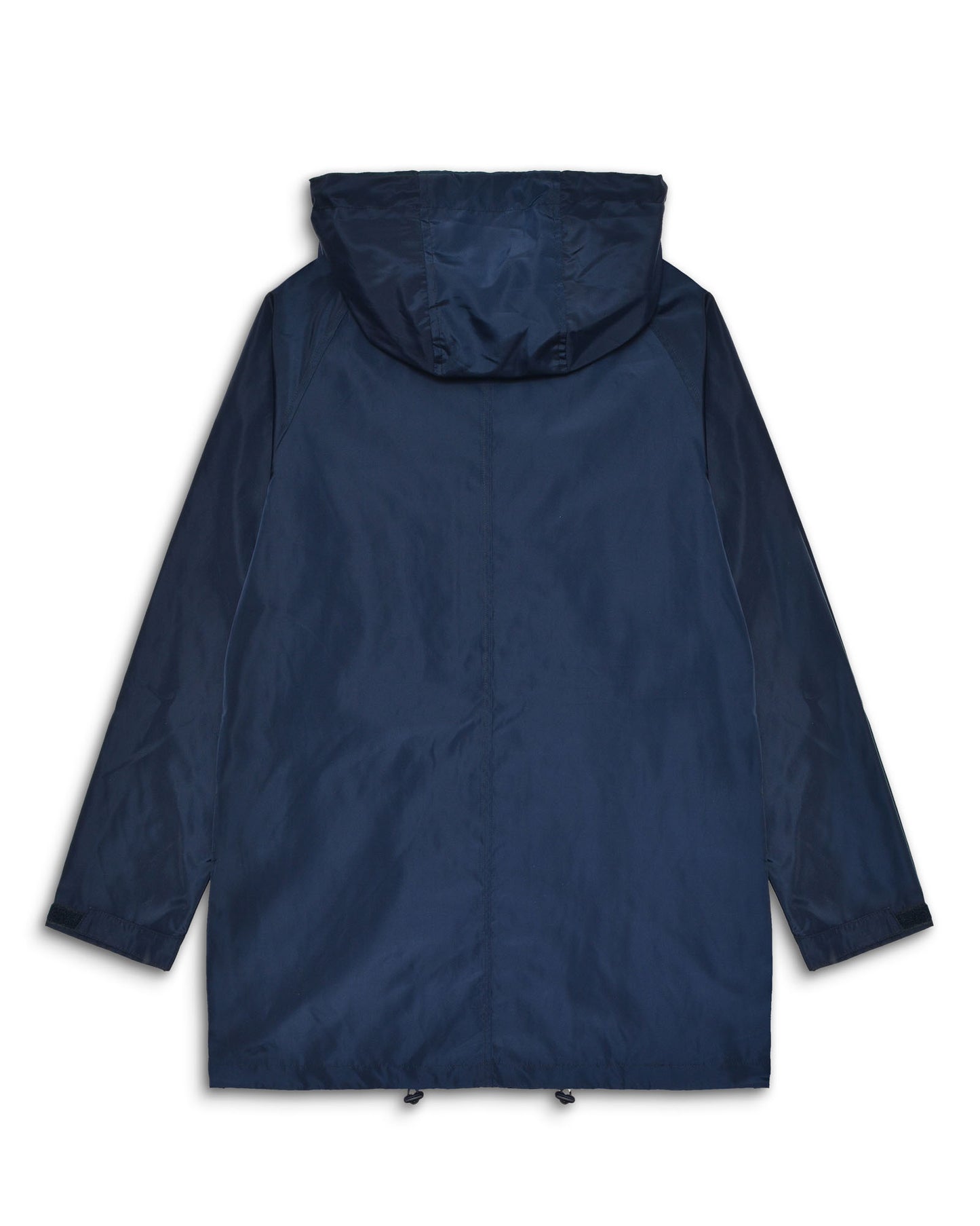 Heaton Jacket
