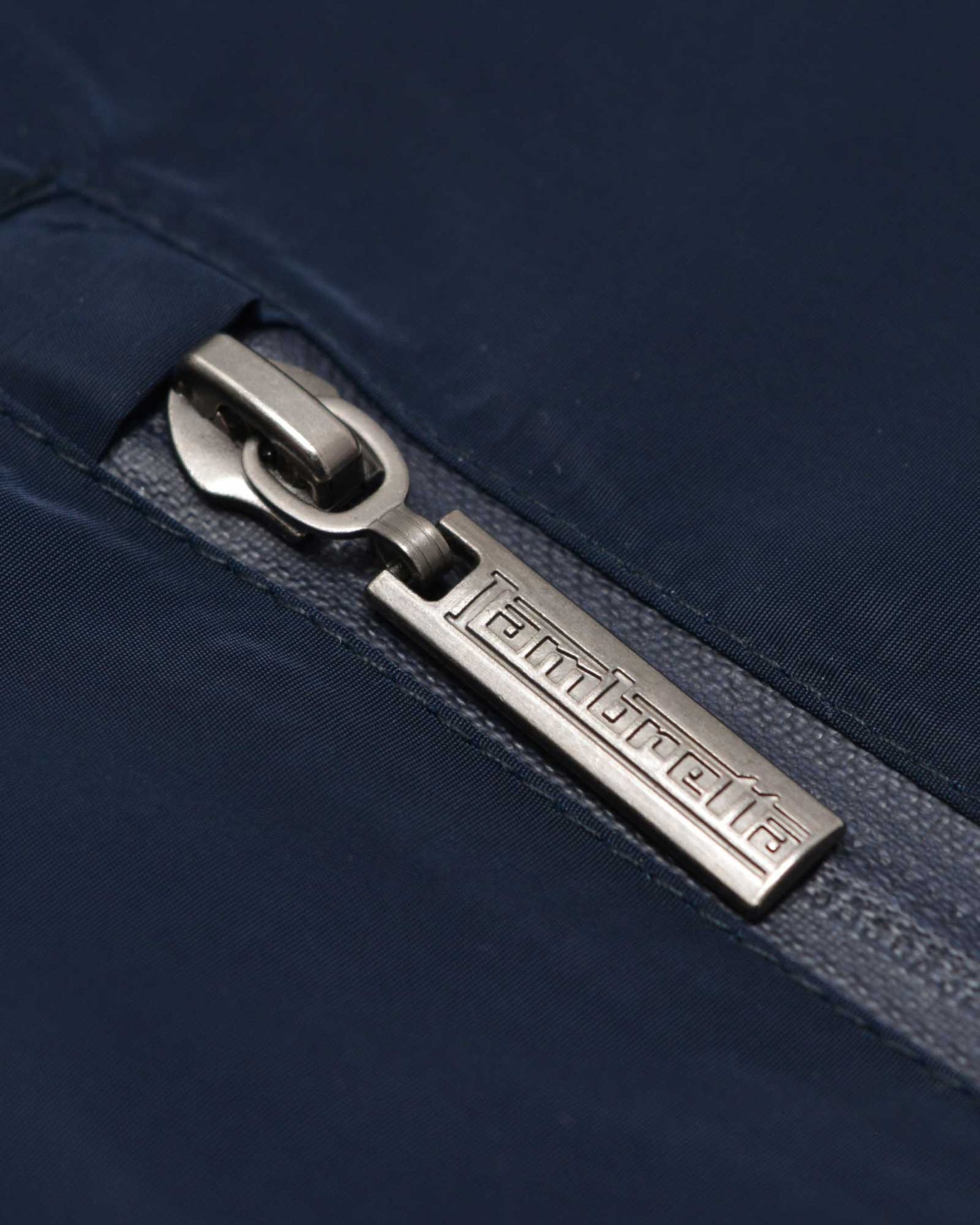 Heaton Jacket