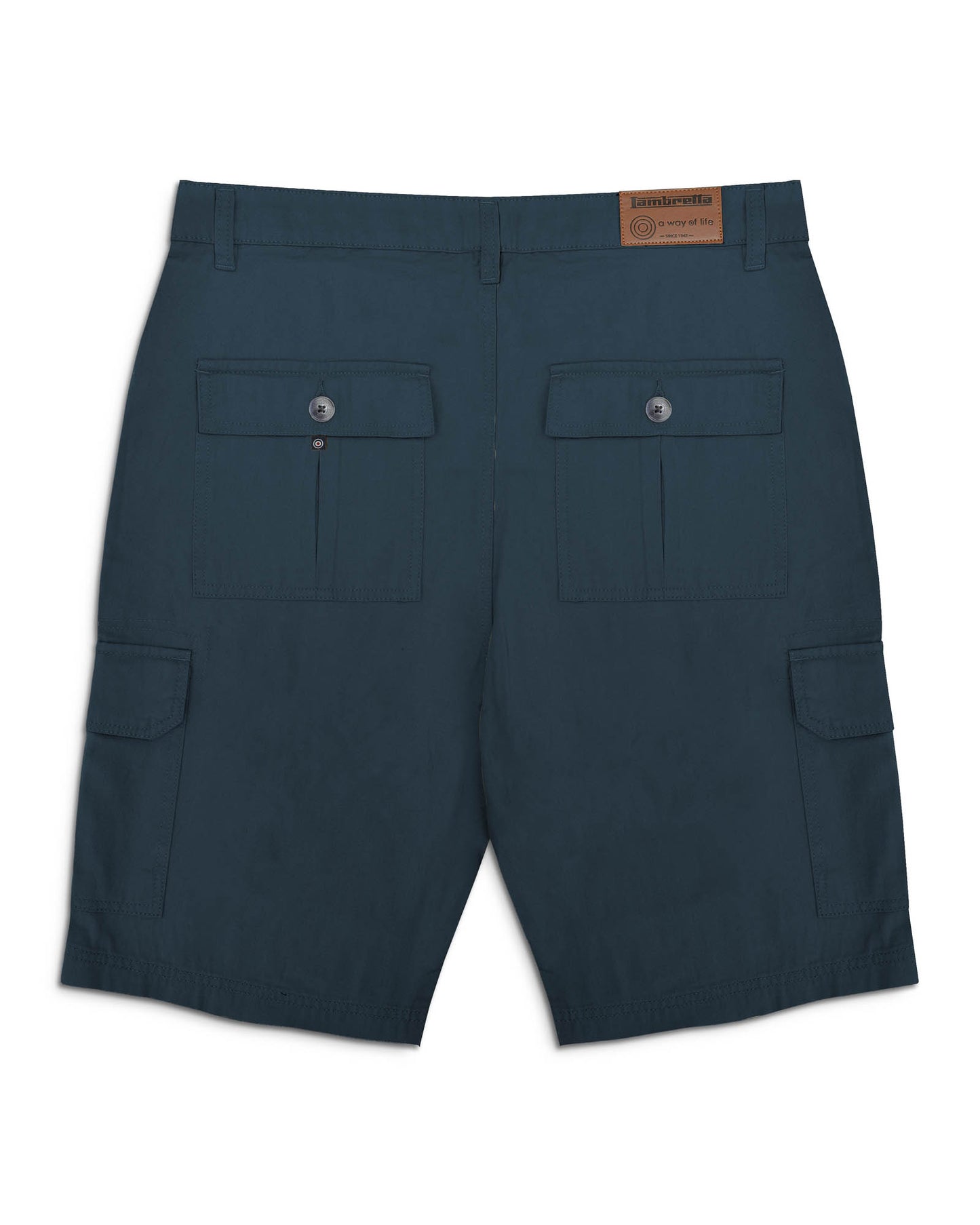 Cargo Short