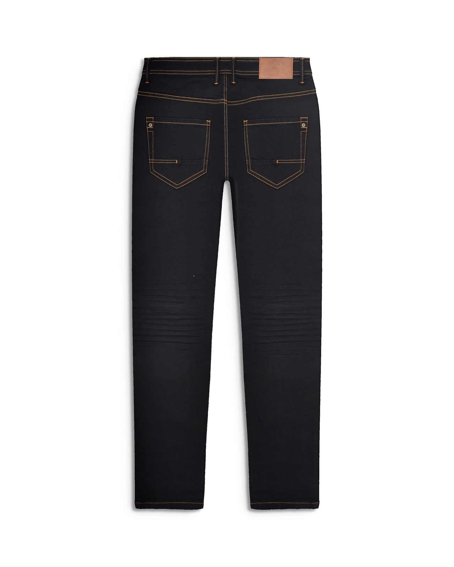 Stafford Slim Fit Jean