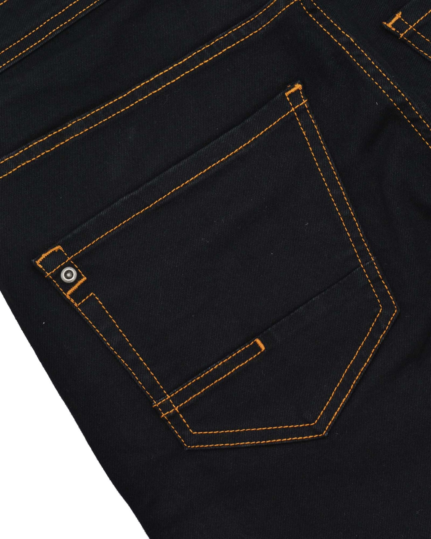 Stafford Slim Fit Jean