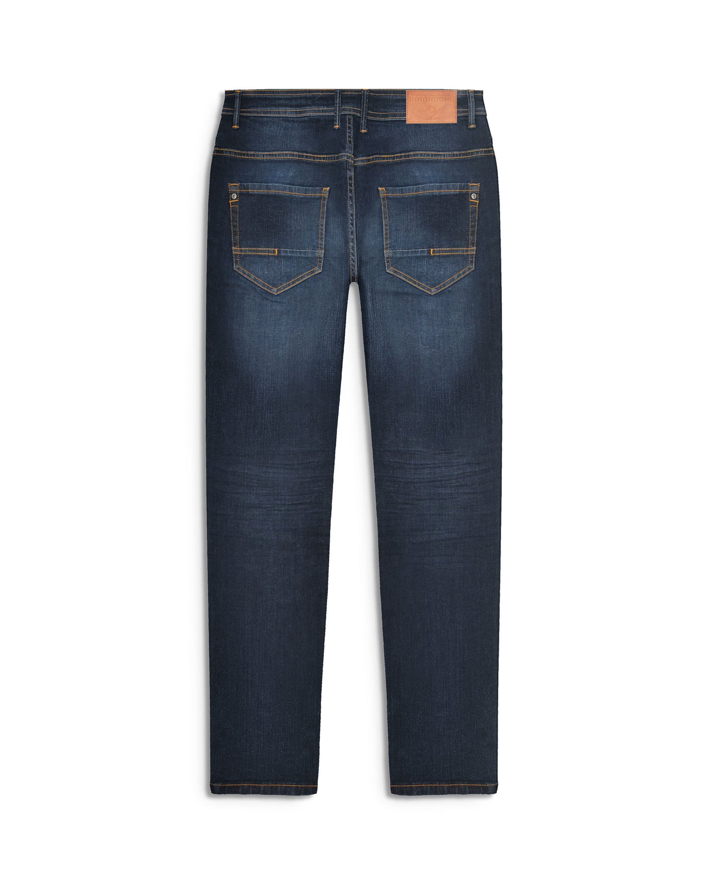 Stafford Slim Fit Jean