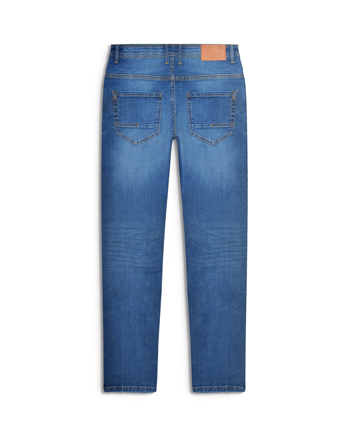 Stafford Slim Fit Jean