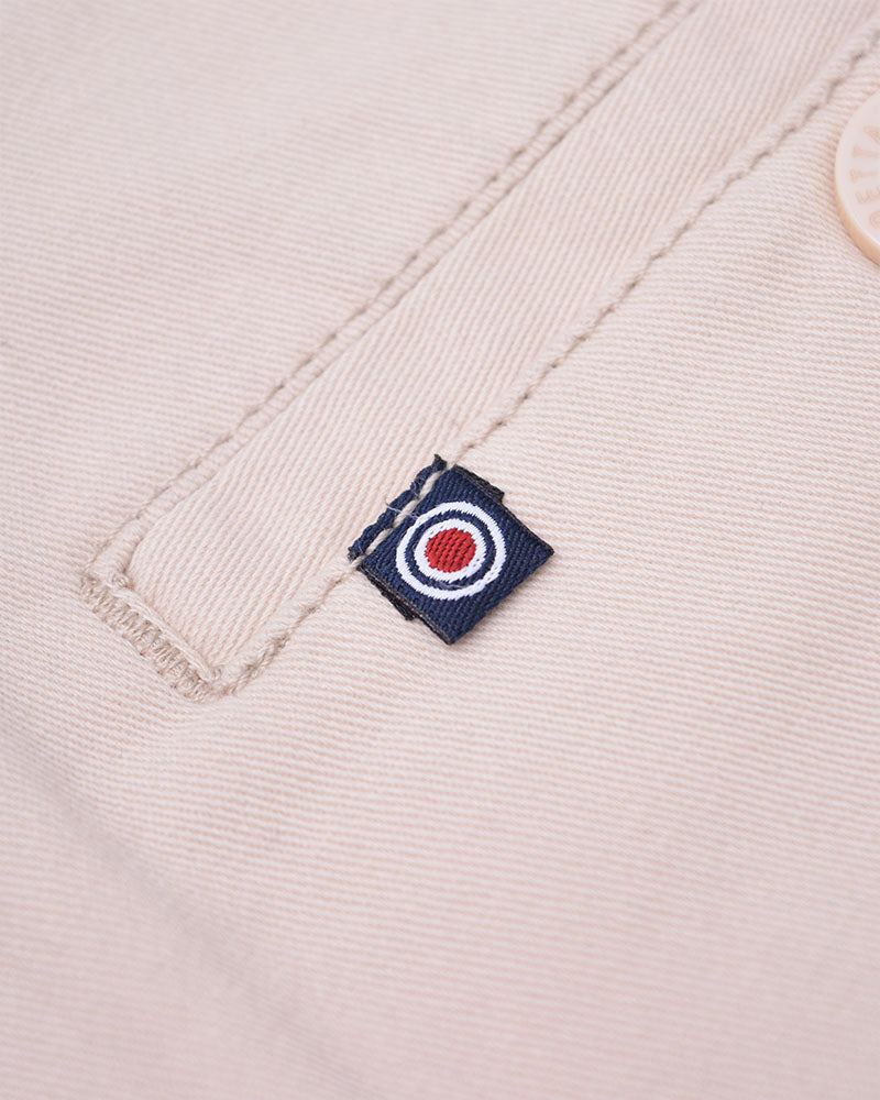 Chino Short