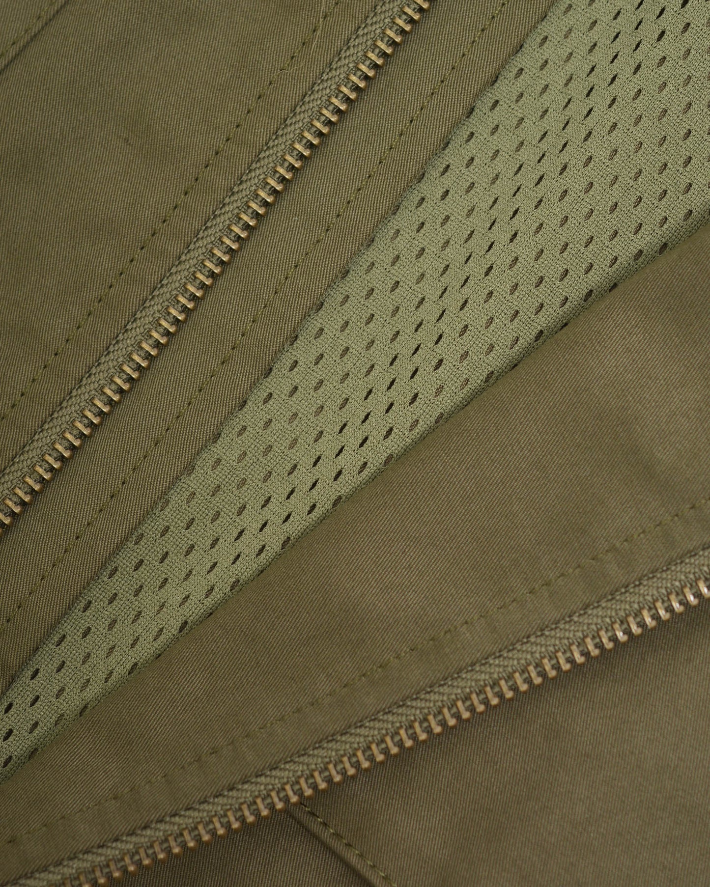 M65-Military Jacket