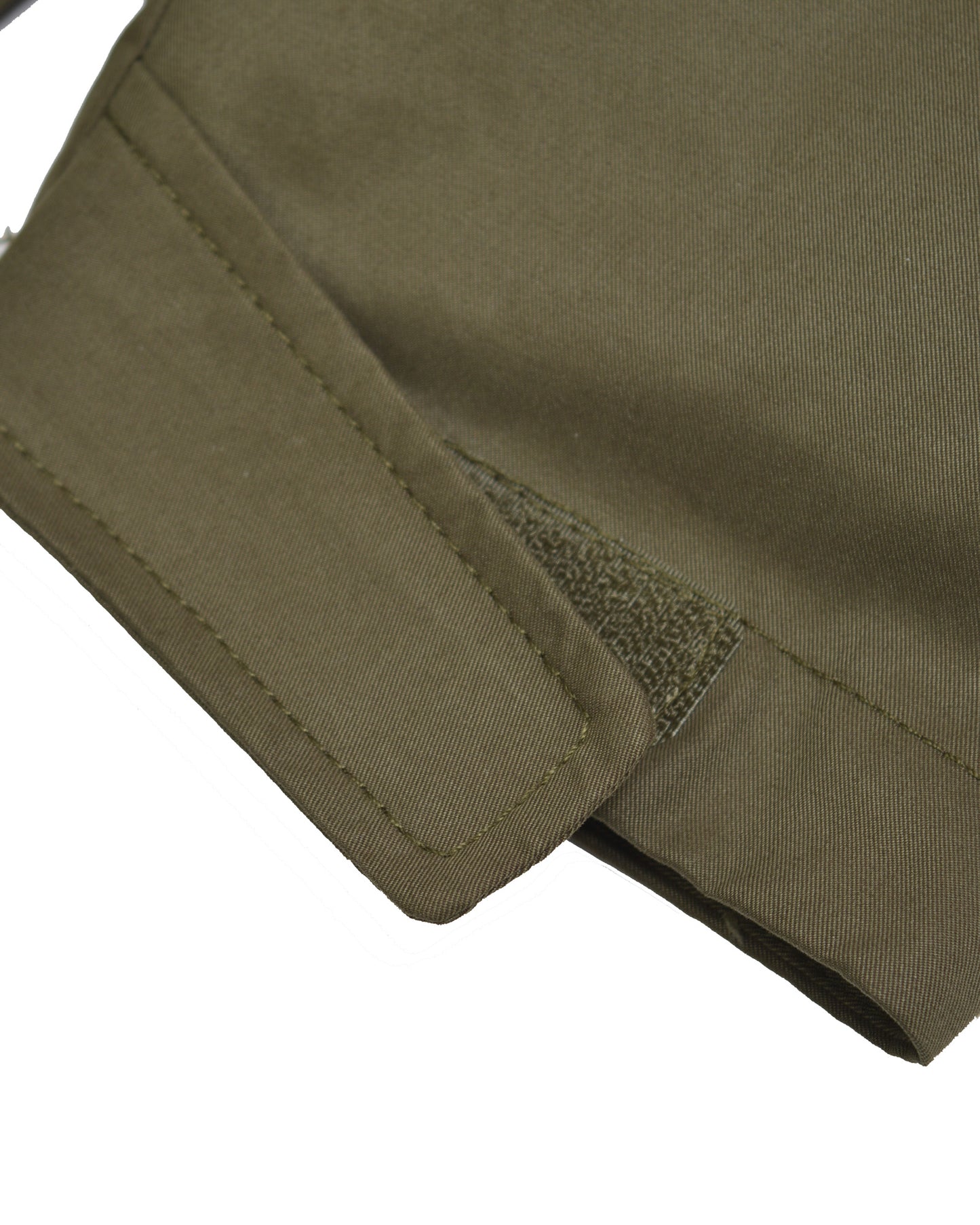 M65-Military Jacket