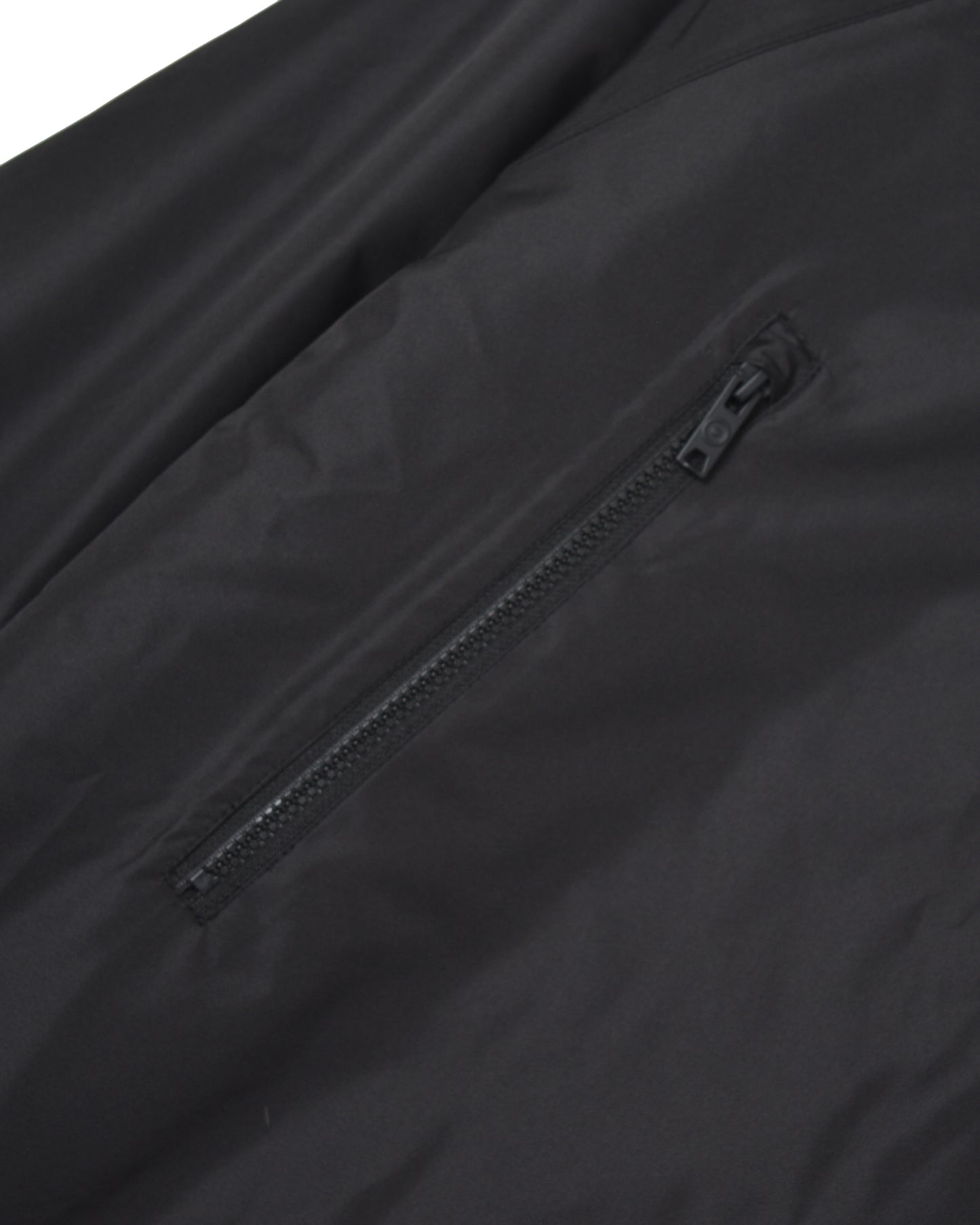 Waterproof Changing Robe