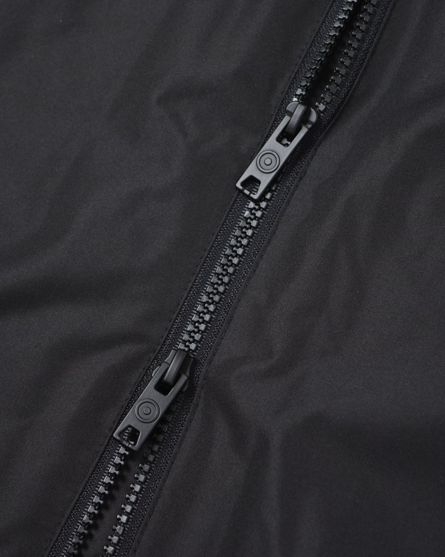 Waterproof Changing Robe