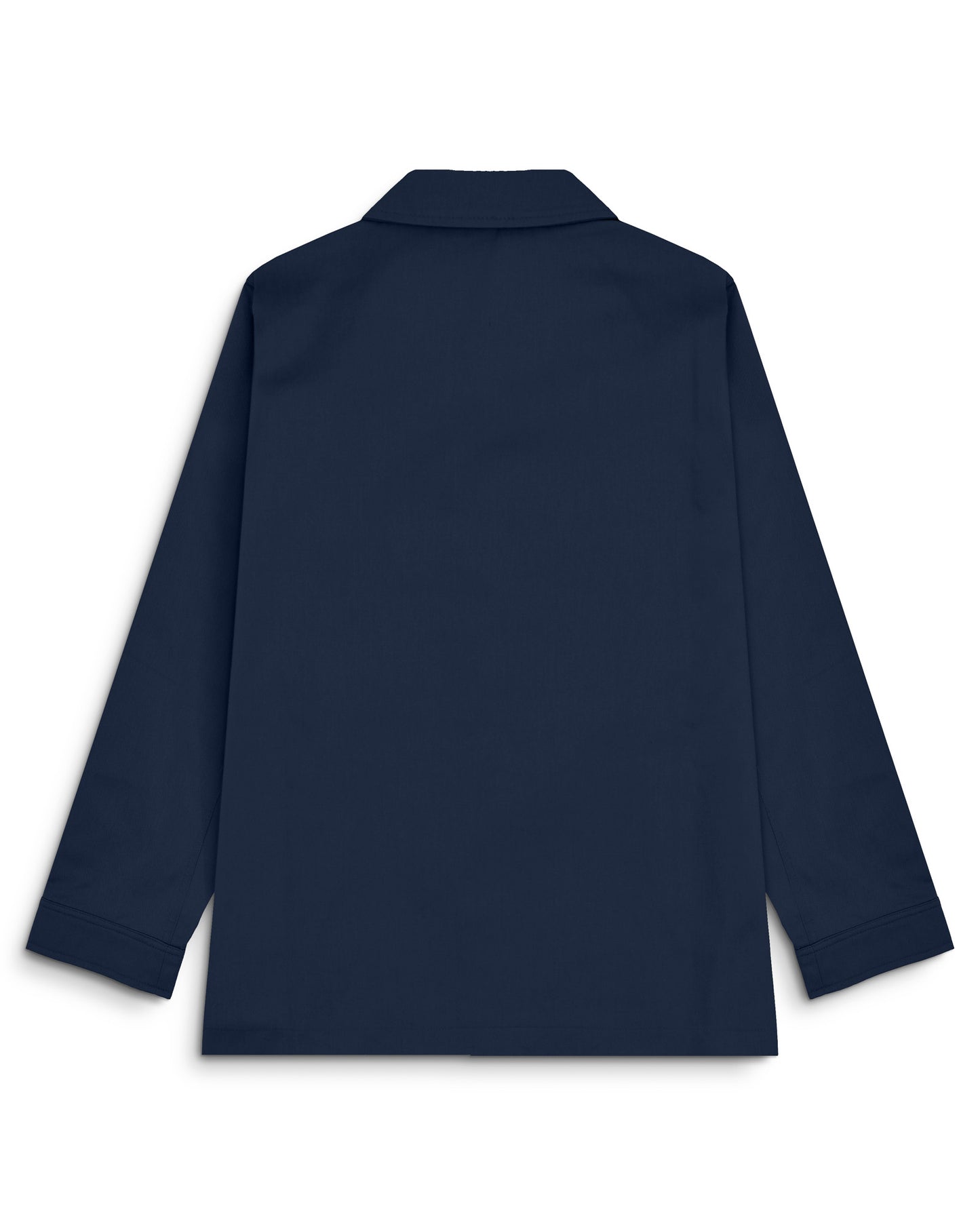 Bergen Jacket