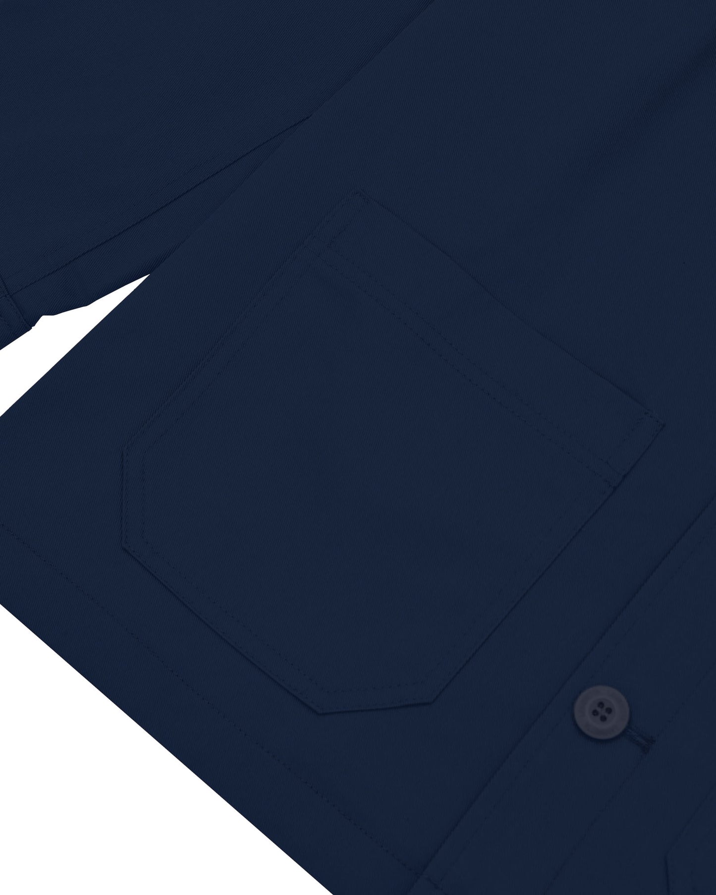 Bergen Jacket