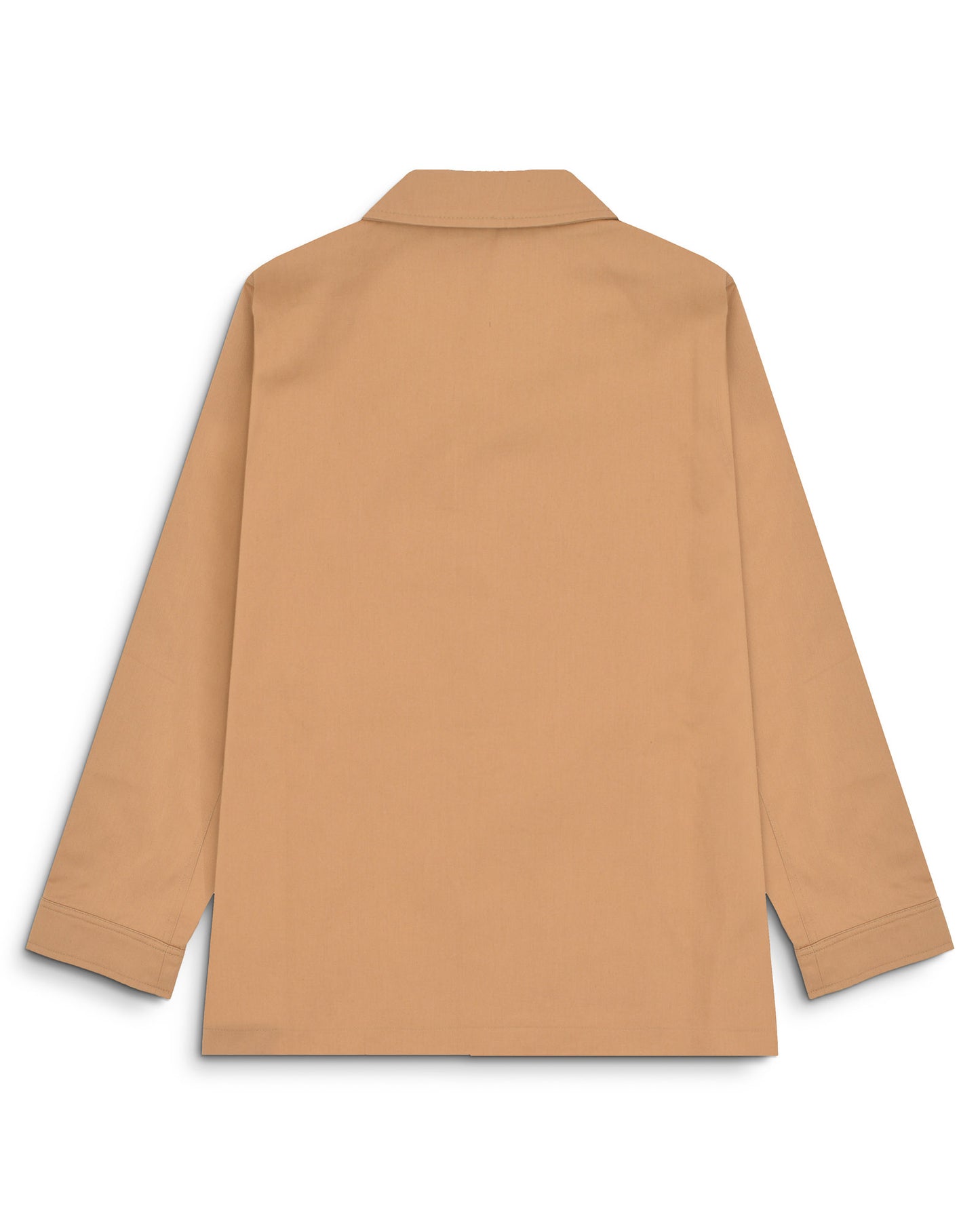 Bergen Jacket