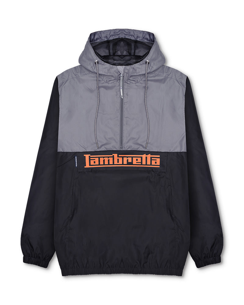 OTH Scooter Jacket