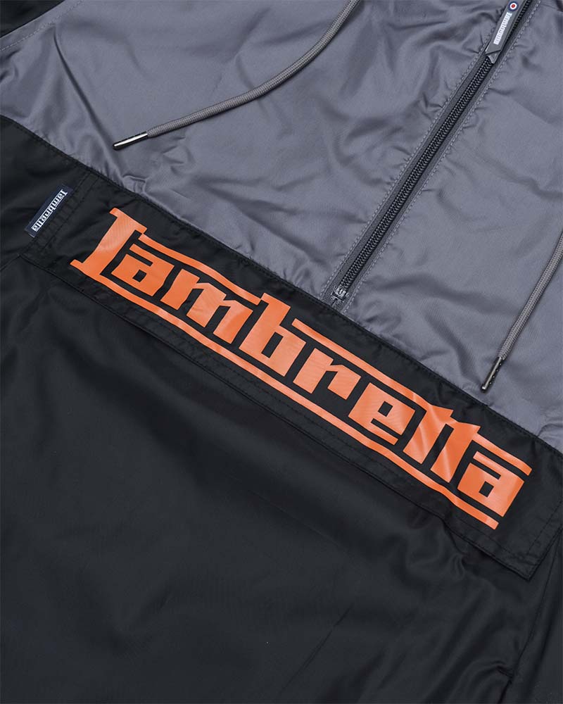 OTH Scooter Jacket