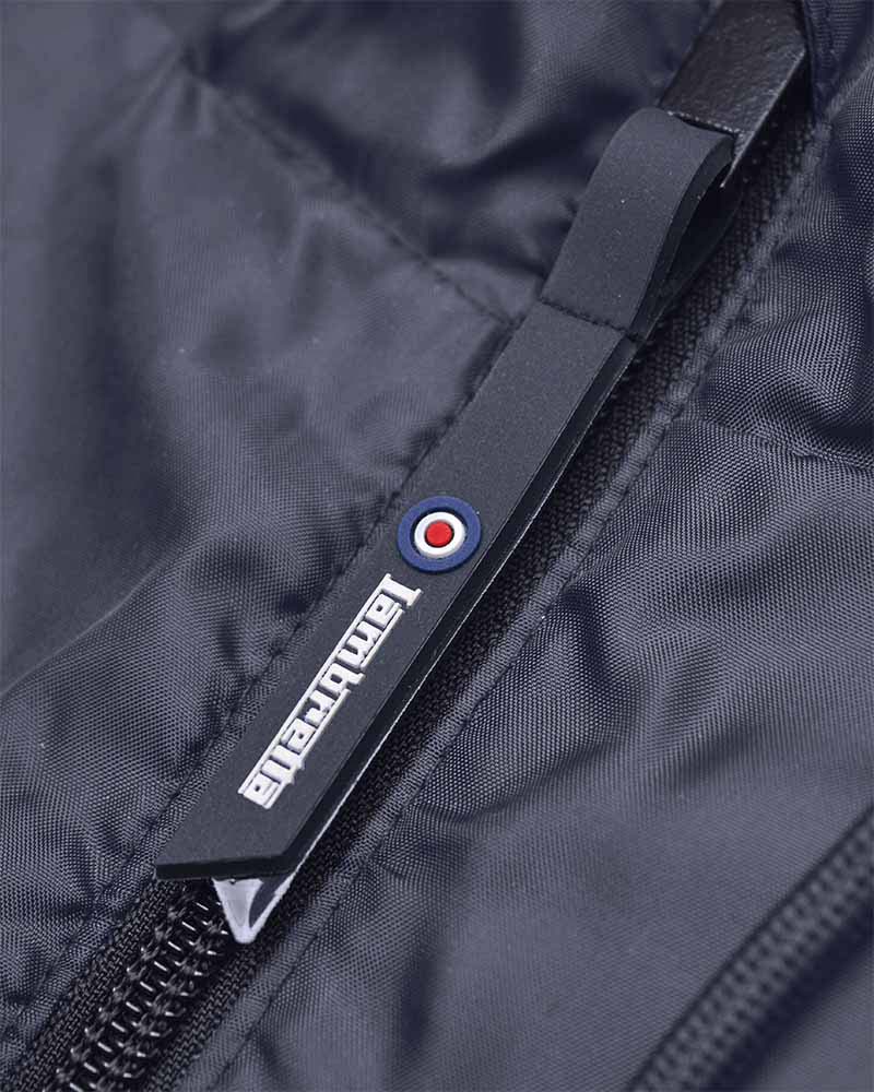 OTH Scooter Jacket