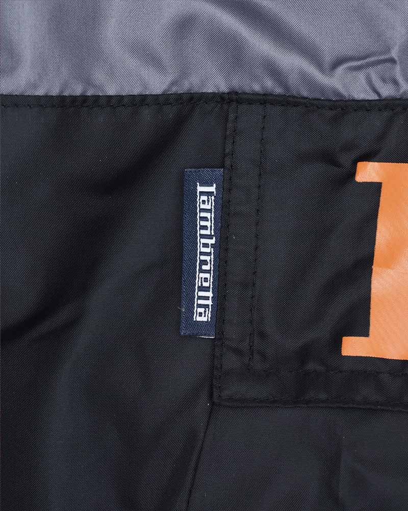 OTH Scooter Jacket