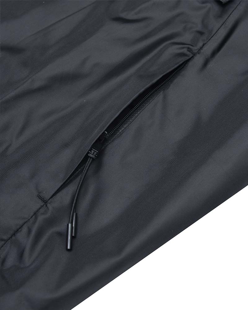 OTH Scooter Jacket