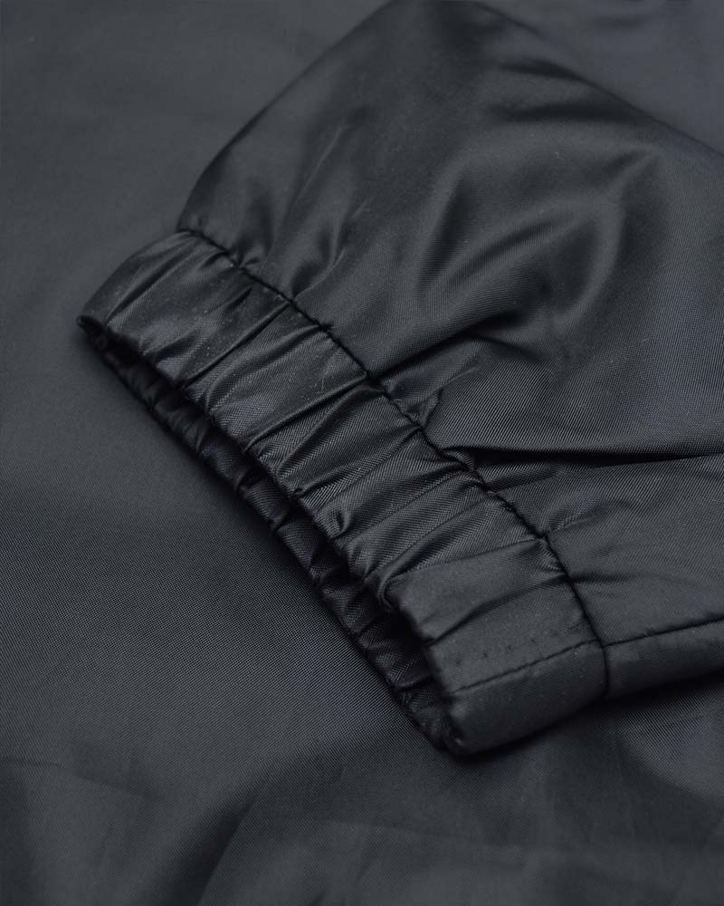 OTH Scooter Jacket