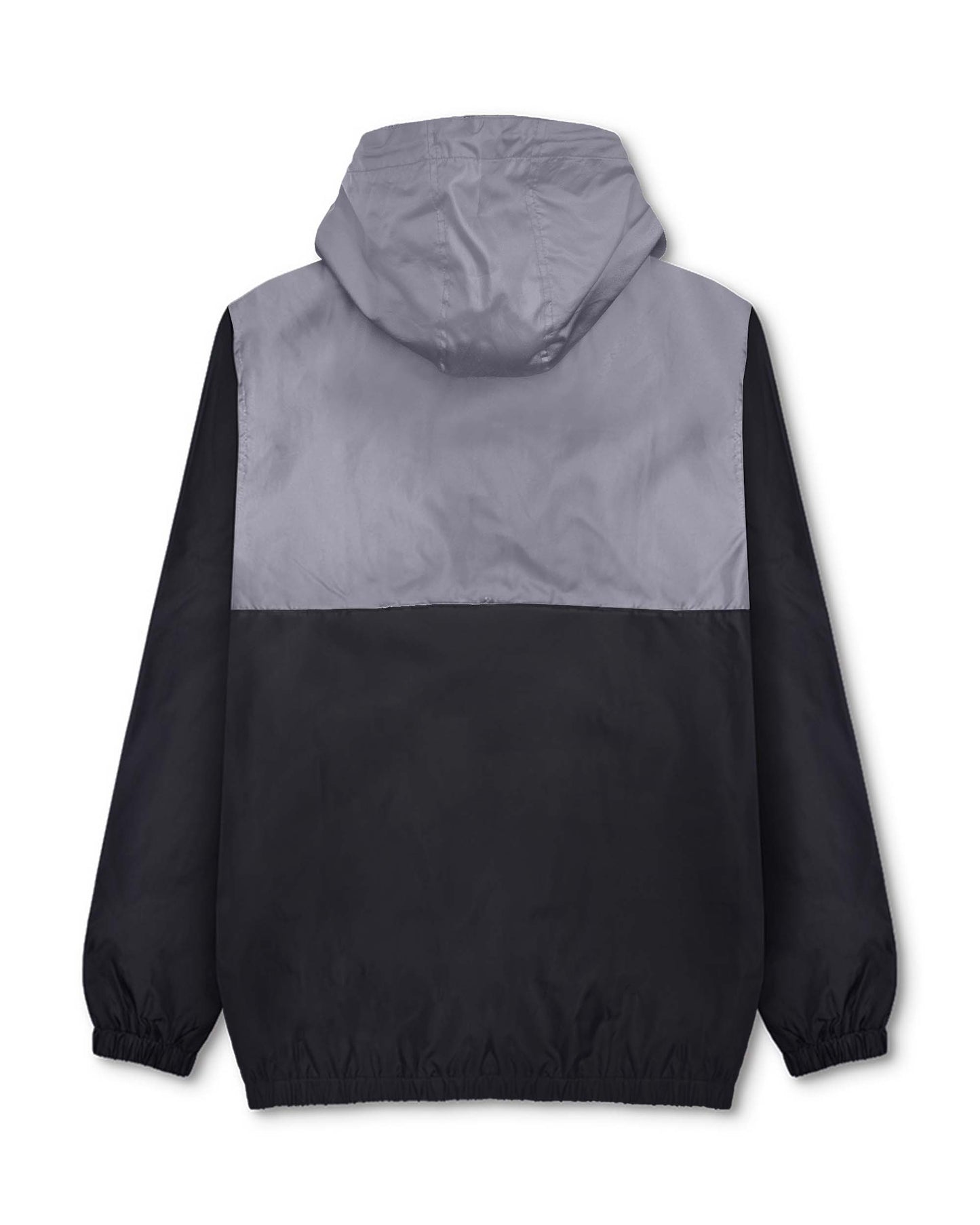 OTH Scooter Jacket
