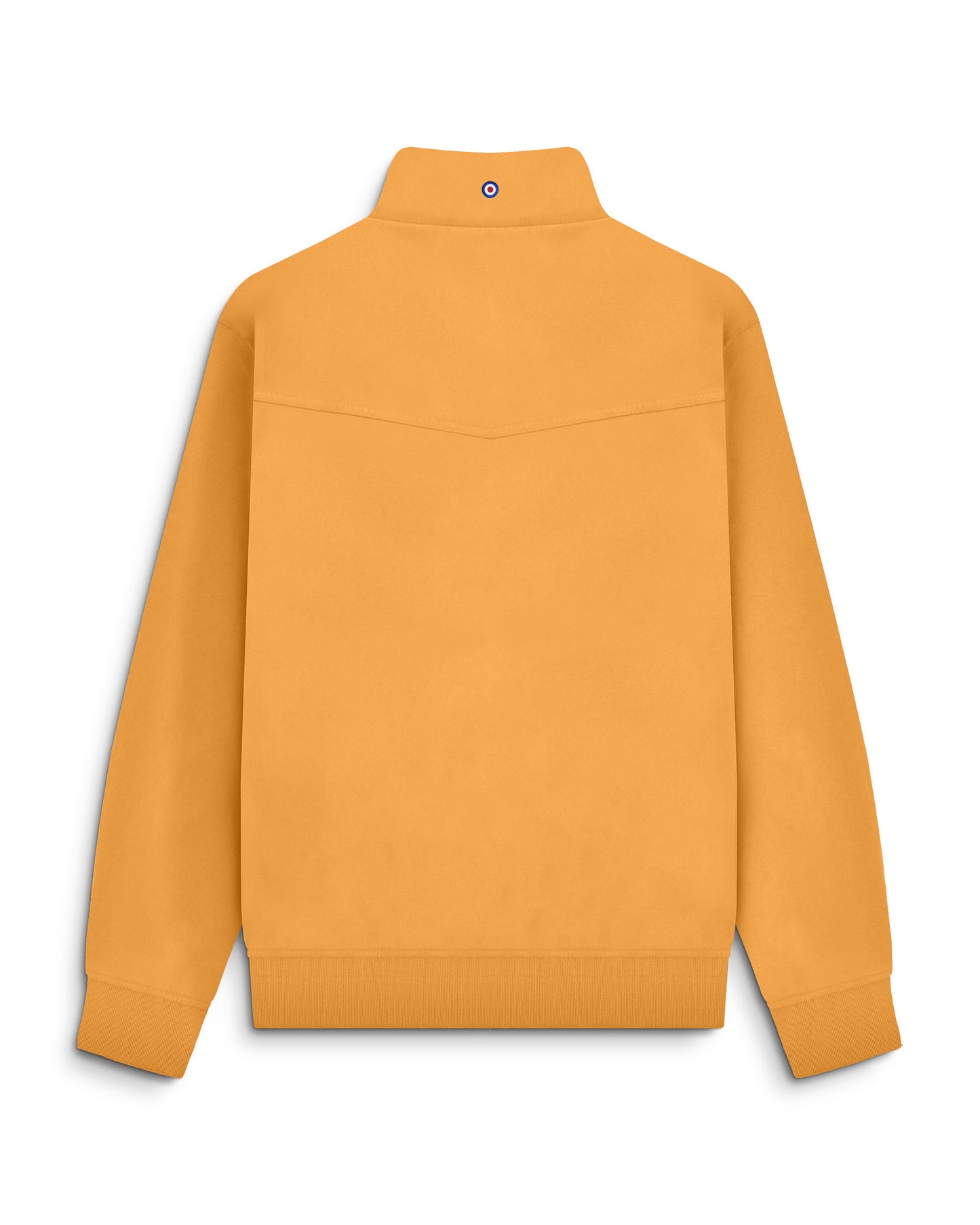 Shower Resistant Harrington