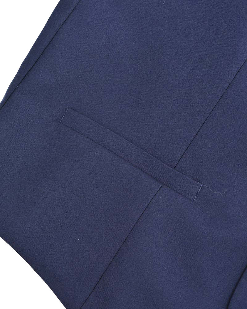 Oscar Waistcoat
