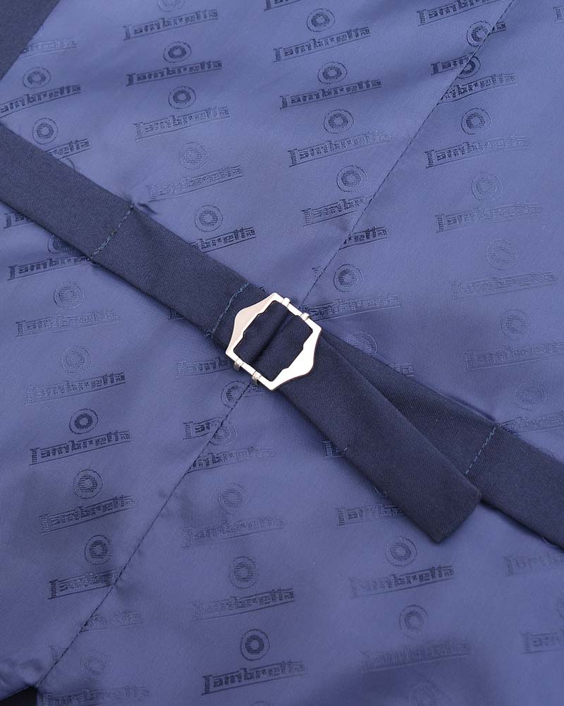 Oscar Waistcoat