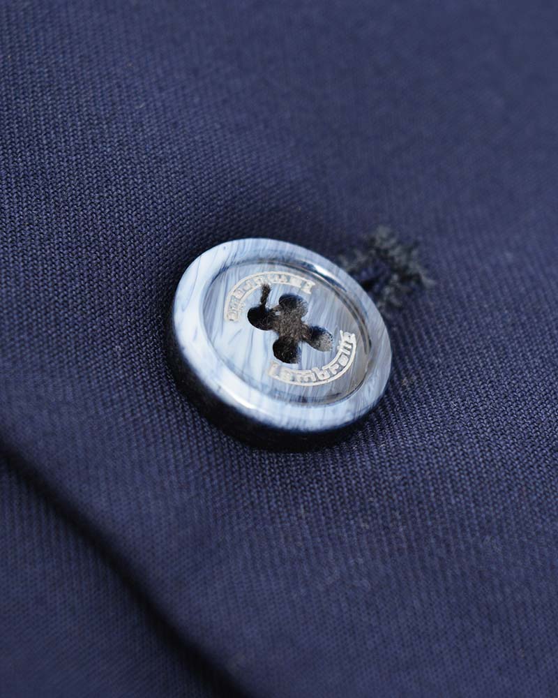 Oscar Waistcoat