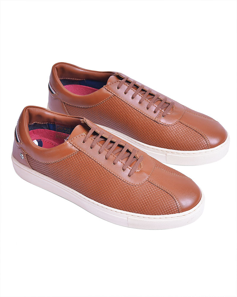 Polter Trainer