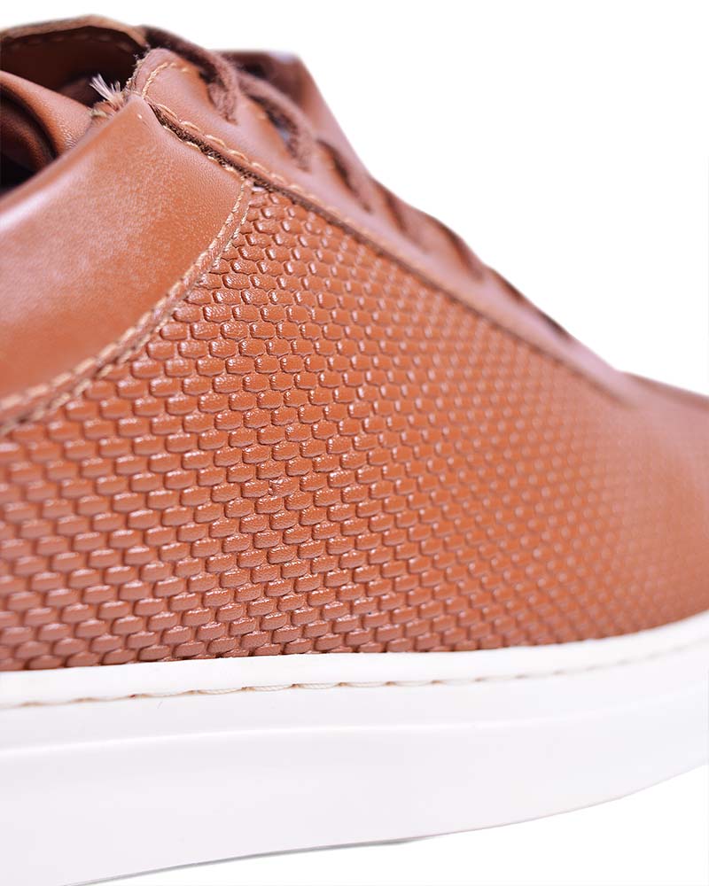 Polter Trainer