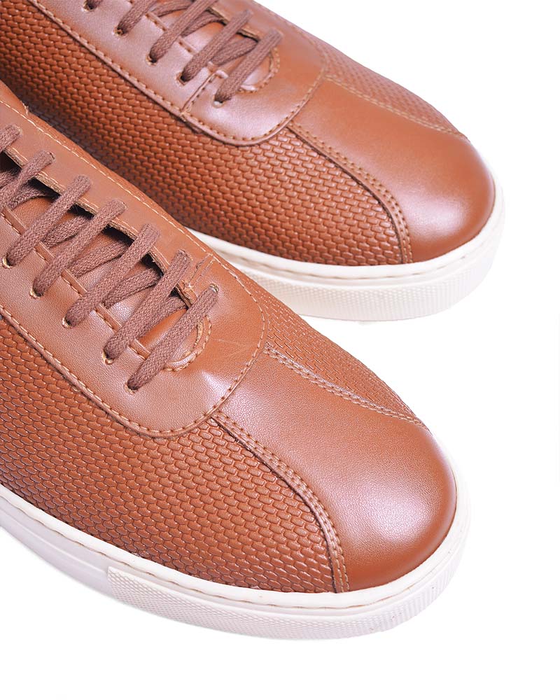 Polter Trainer
