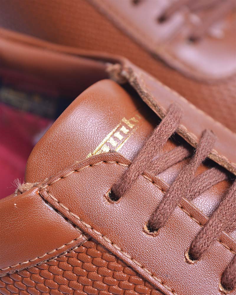 Polter Trainer