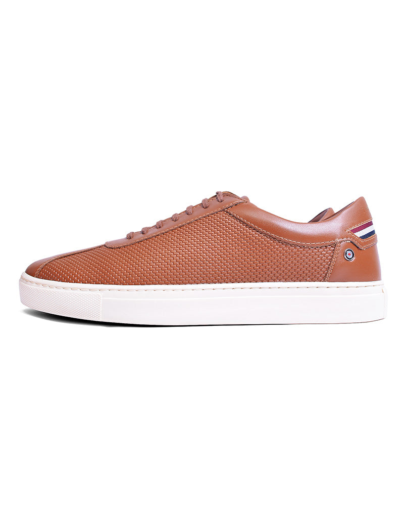 Polter Trainer