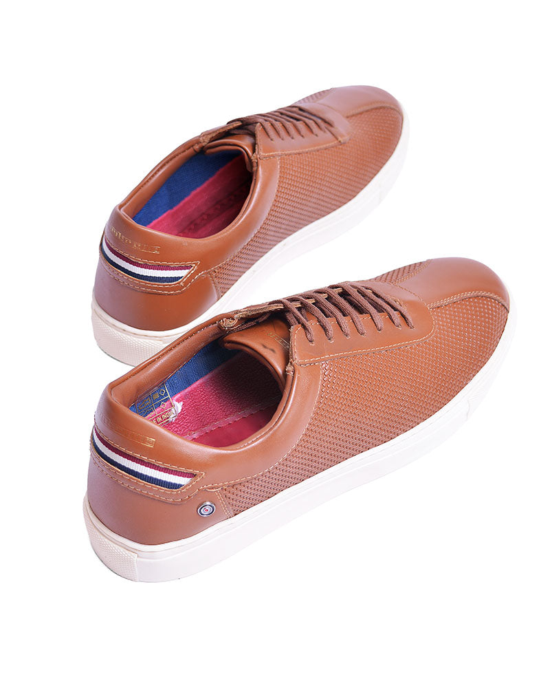 Polter Trainer