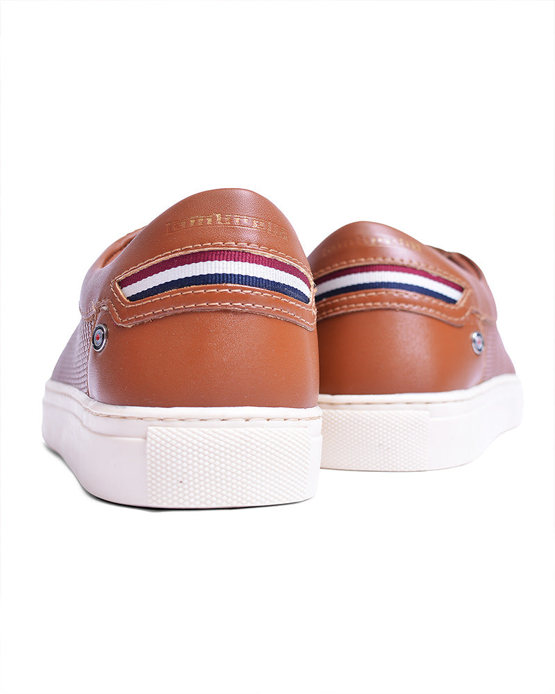 Polter Trainer