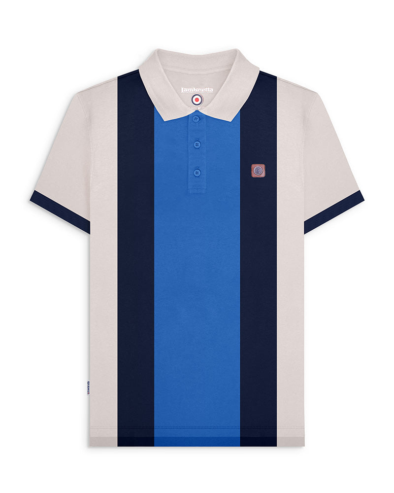 Mens vintage polo hotsell