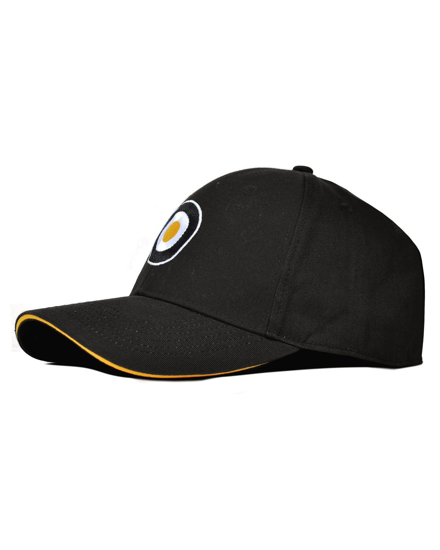 Target Cap