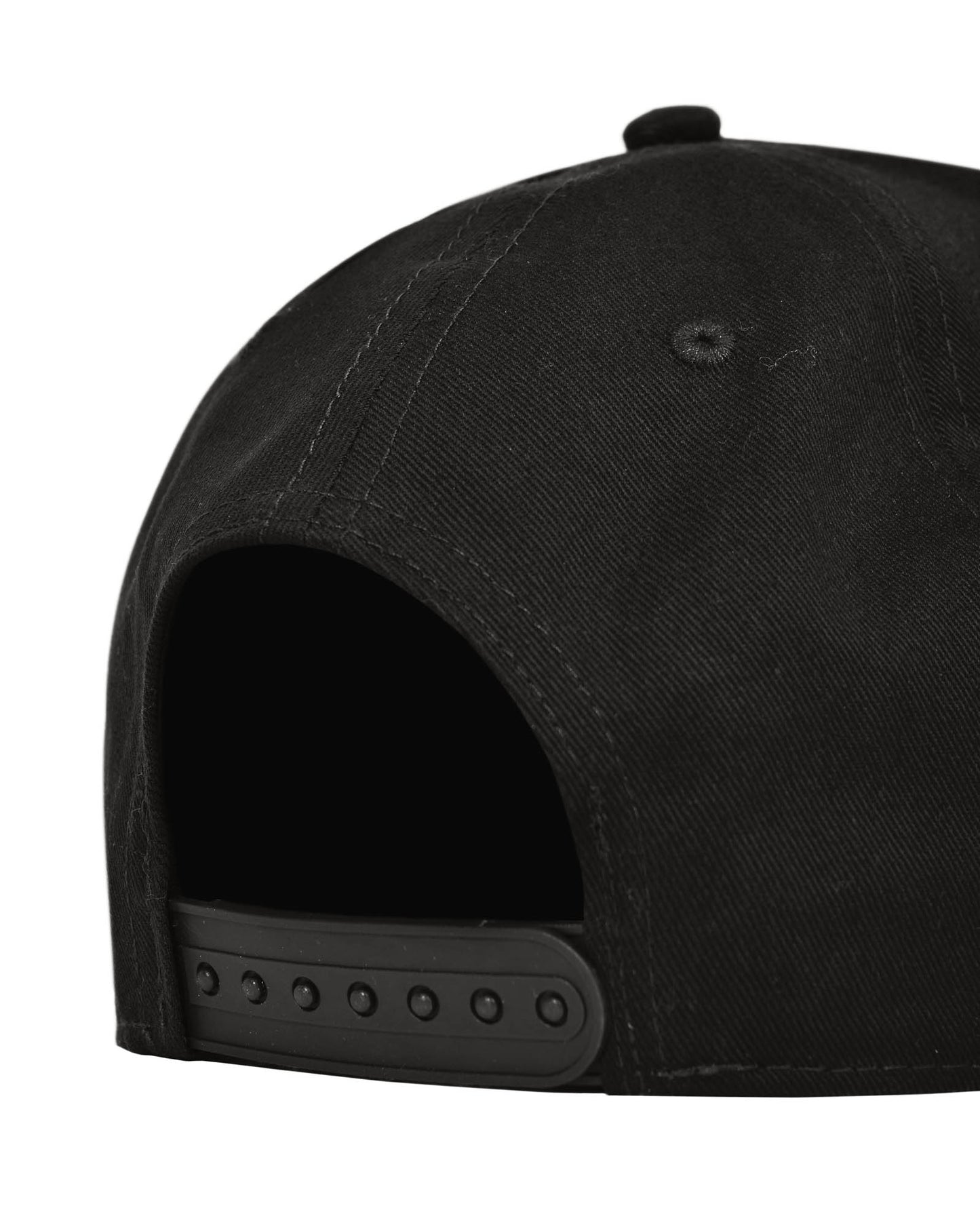 Target Cap