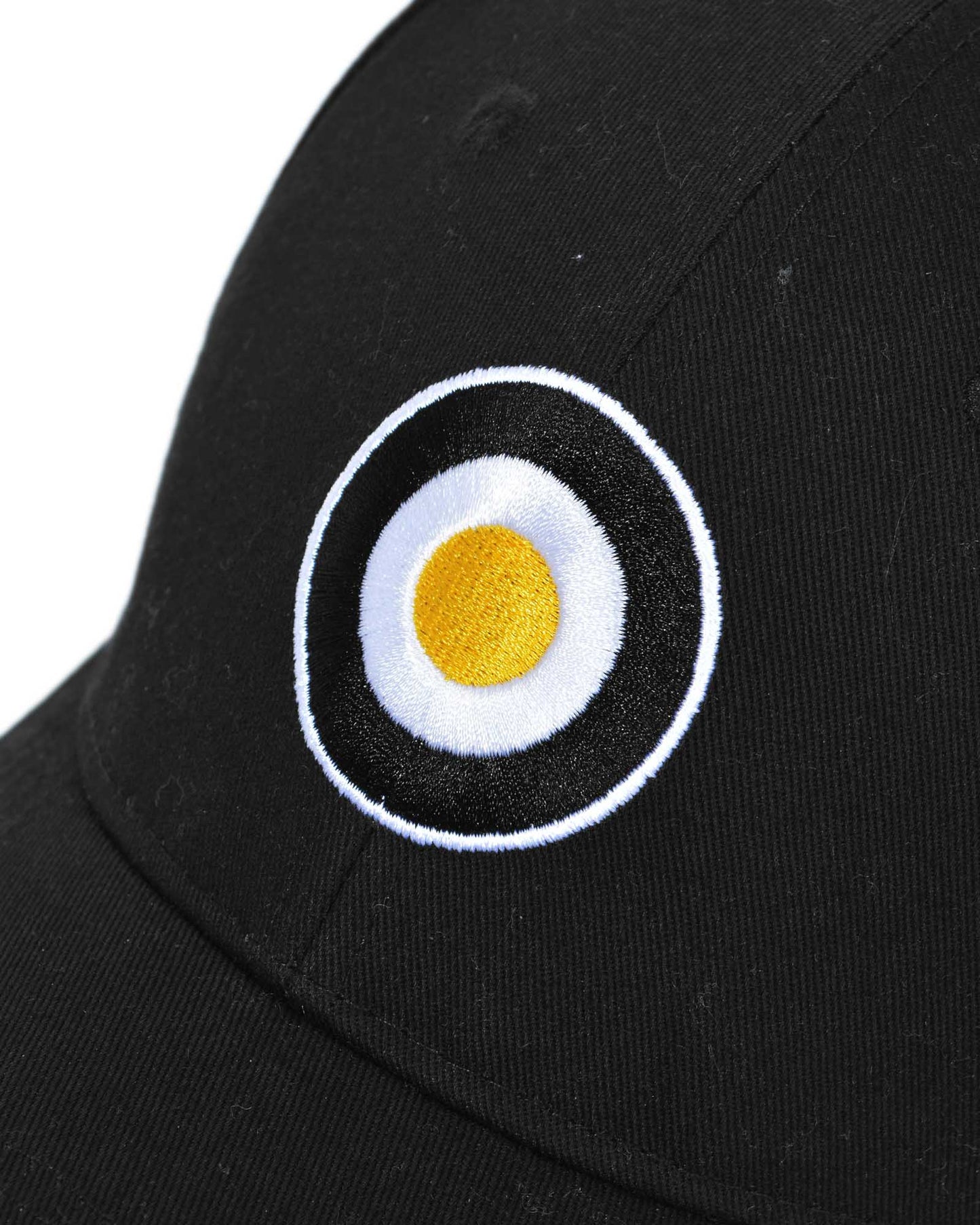 Target Cap