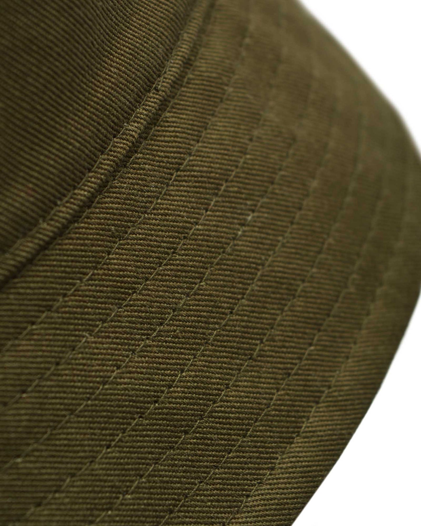 Festival Bucket Hat