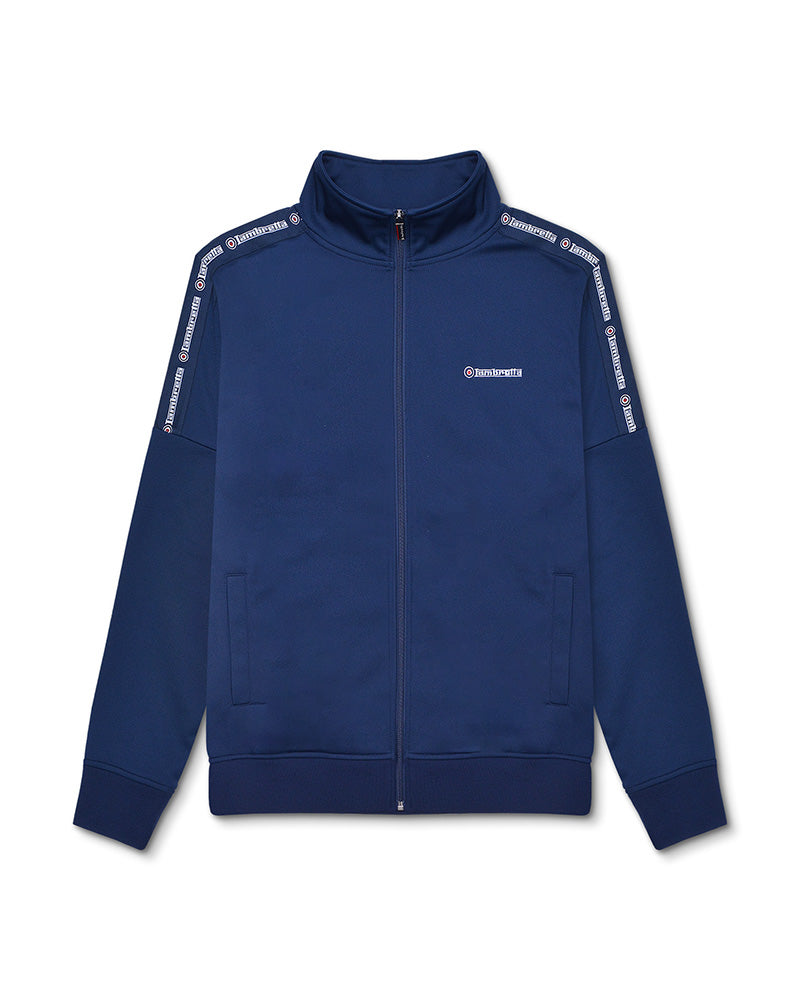 Lambretta coats online