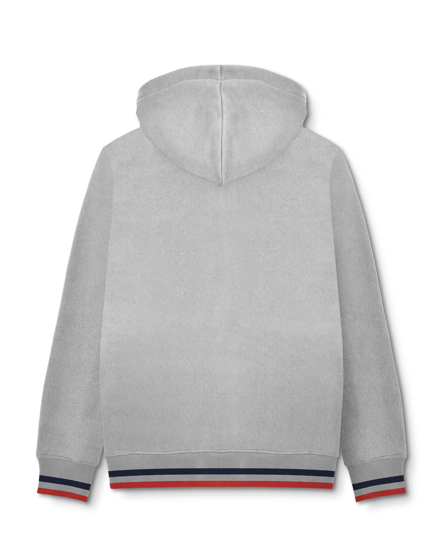F/Z Hoodie