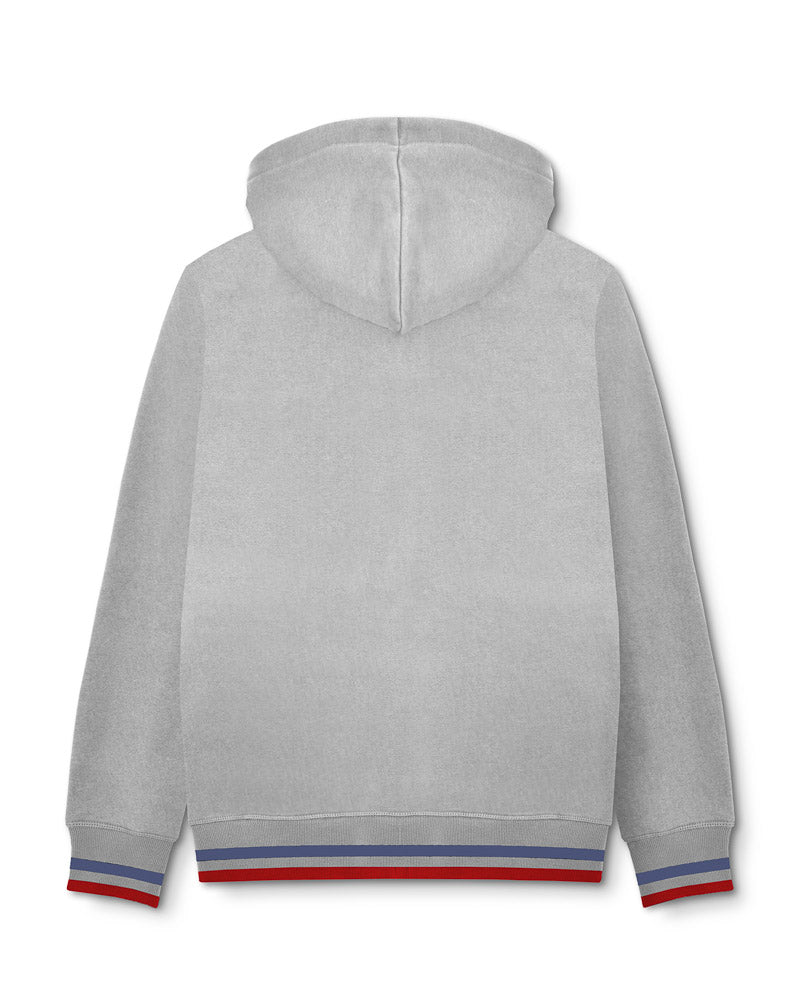 F/Z Hoodie