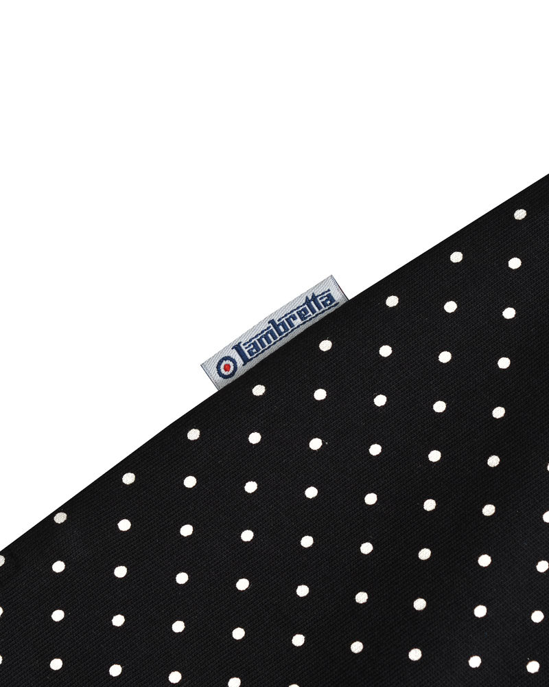 Polkadot Polo