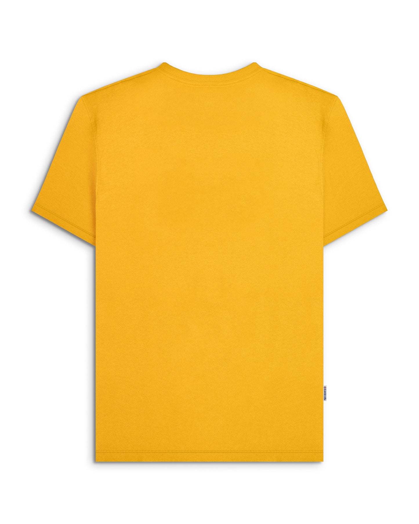 Target Quadrant Tee
