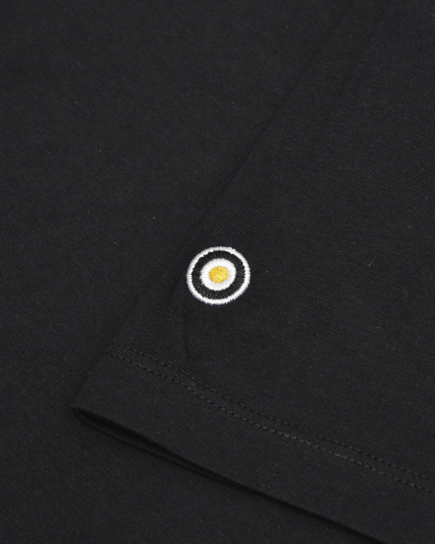 Vinyl Tee